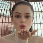 Official Tina Barrett 🦋 - @misstinaannbarrett - Instagram