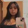 𝓣💋 - @tainabarrett - TikTok
