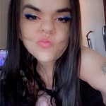 Tina Barrett - @tinabarrett667 - Instagram