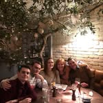 Tina Barrett - @tina.barrett.5 - Instagram