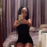 Tina Barrett - @tinabarrett6132 - Instagram