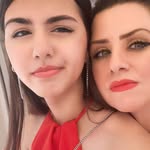 Tina Barrett - @tina.barrett.73307 - Instagram