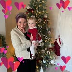 Tina Barrett - @tina_barrett_ - Instagram