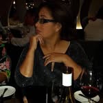 Tina Barrett - @tina.barrett.543 - Instagram