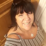 Tina barrett - @tinabarrett2018 - Instagram