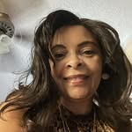 Tina Barrett - @tina.barrett.50 - Instagram