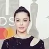 Tina Barrett - @mstinabarrett - TikTok