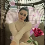 Tina Barrett Fans - @tinabarrettfans - Instagram