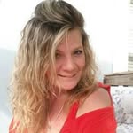 Tina Harkey Barrett - @barrett_tina - Instagram