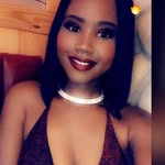 Tina - @tina_._barrett - Instagram