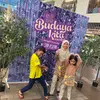 Fazlina - @inabest523 - TikTok