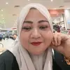 ina best - @inabest903 - TikTok