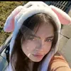 I.N.A._BEST - @i.n.a._best - TikTok