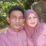 Ina Best - @ina.best.547 - Instagram