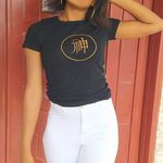 Ina Best - @mis_inabest - Instagram