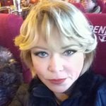 Ina Best - @inabest6 - Instagram