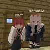 Ina Bestod nya Yuyum🌷 - @inabestienyayuyum - TikTok