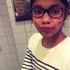 ina - @ina_best - TikTok