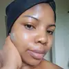 ina - @inabest - TikTok