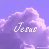 🦋ina - @inabesty01 - TikTok