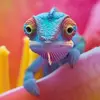 Ina Ricci - @ina.best - TikTok