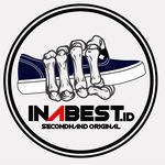 INABEST - @inabest.id - Instagram