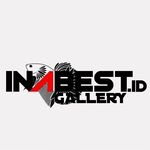 INABEST - @inabestgallery.id - Instagram