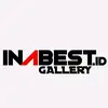 inabestgallery.id - @inabestgallery - TikTok