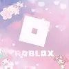 🌷🌟📎 - @inasbest - TikTok