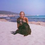 Marina - @inabestard - Instagram
