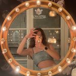 мелина - @mel.ina.best - Instagram