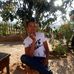 Hery Dian D'ina Boyd - Facebook