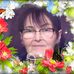Ina Boyd - Facebook