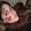 Ina Brown - @inabrxwn - TikTok