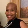 Ina Brown - @ina.browneyes - TikTok