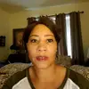 Ina Brown - @ina.brown4 - TikTok