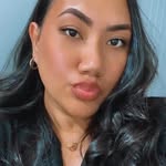 Ina Pepe Fonoti Brown - @inabrown_ - Instagram