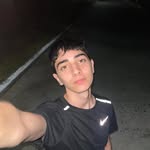 iñaki Brown - @inabrownn - Instagram