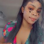 Ama Say - @tina_adjei_bruce - Instagram