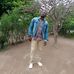 Bruce Ina Mulope - Facebook