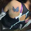 Carol Burce - @inabruce27 - TikTok