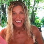 Chris Tina Bruce - @christinabrucesd - Instagram