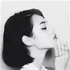Ina Bruce - @unmopwgpzif - TikTok