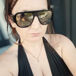 Tina Bruce - @tina.bruce.3192 - Instagram