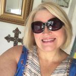 Tina Bruce - @tina.bruce.54 - Instagram