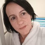 Tina Bruce - @tina.bruce.31 - Instagram