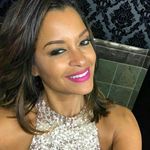 Tina Bruce - @tina.bruce.965928 - Instagram