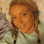 Tina bruce - @tinabruce62 - Instagram