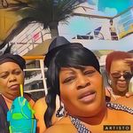 Tina Bruce - @tia.bruce.12 - Instagram