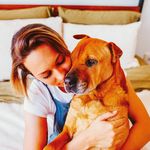 Tina Bruce - @t_not_coffee - Instagram